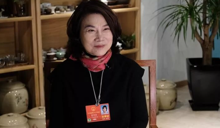 實現(xiàn)清潔采暖 “煤改電”，電磁采暖來助力 