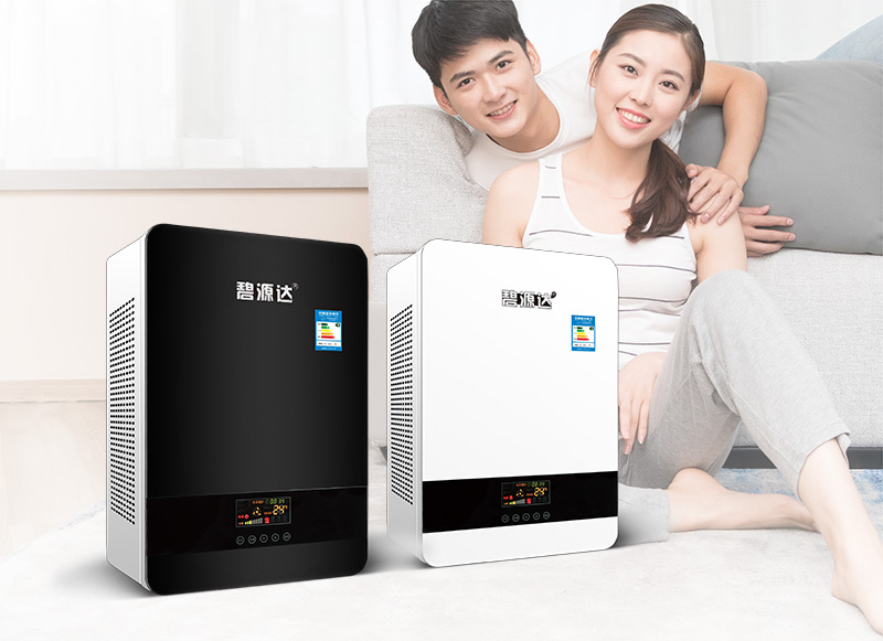 華北地區(qū)13個省市最新“煤改電”補貼標(biāo)準(zhǔn)及電價政策，太原每戶不超2.74萬