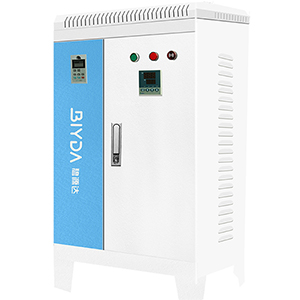 電磁感應(yīng)加熱器費(fèi)電嗎？